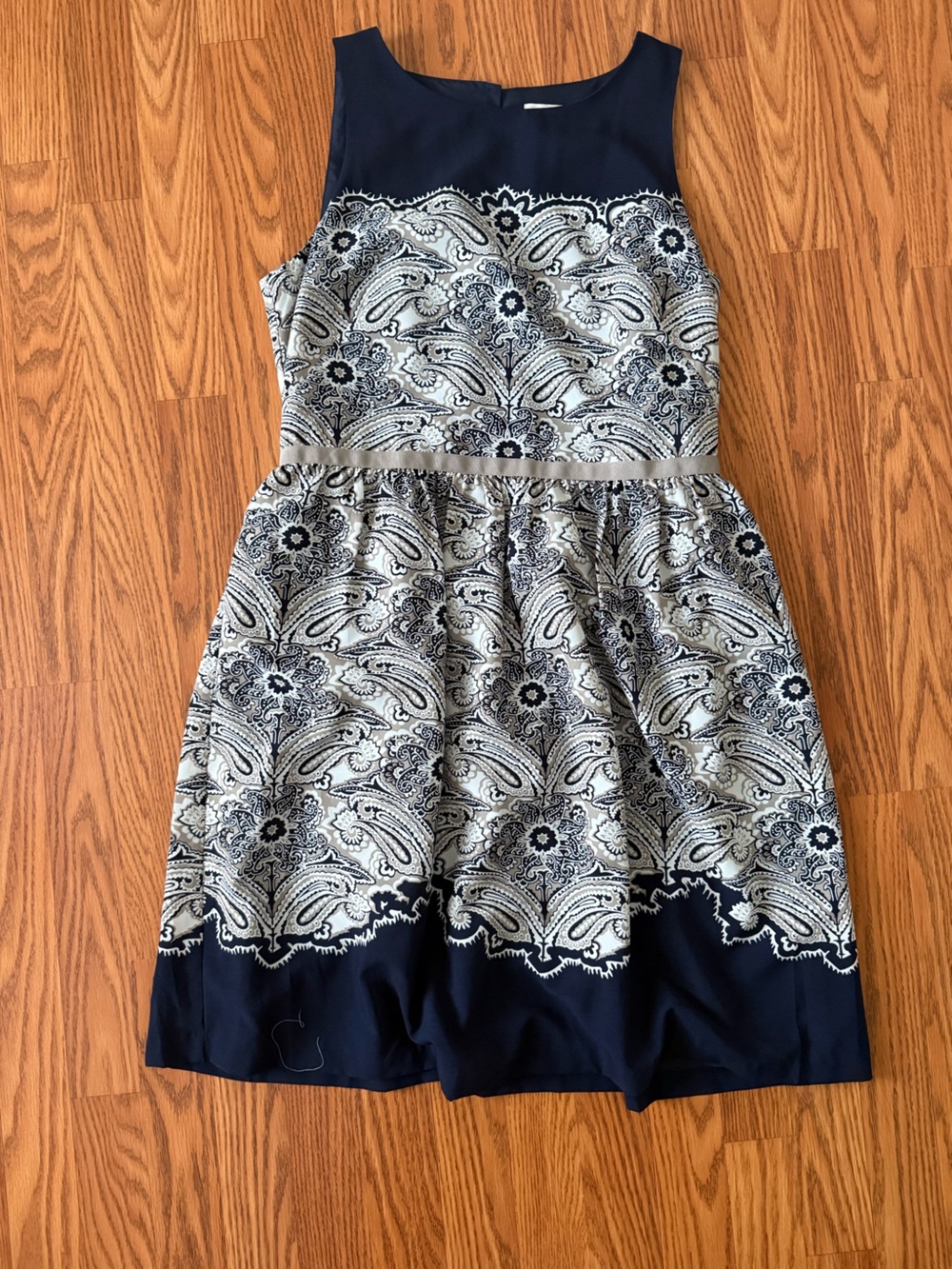 BNWT LOFT dress